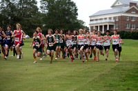 WFS_CrossCountry_093022_003