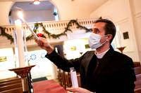 WFS_Christmas_121521_016
