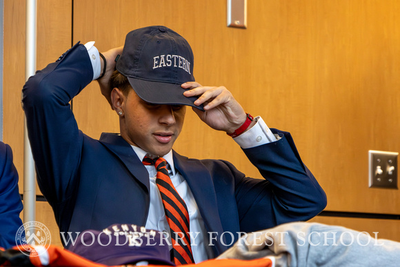 2024.05.15.athletics.signing.day_15.tc