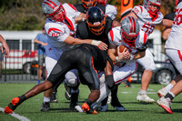 VFootball-vs-StChris-MAntonio-18