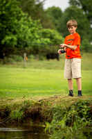WFS_Father_Son_Weekend_008