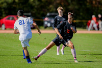 VSoccer-vs-FUMA-MAntonio-16