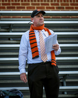 BengalFootball-vs-ProspectHeightsMS-MAntonio-6