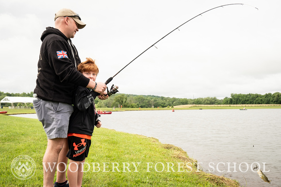 WFS_Father_Son_Weekend_015