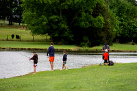 WFS_Father_Son_Weekend_001
