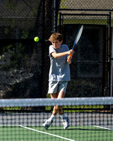 2025.04.15.jv.tennis.vs.st.chris_20.cowan