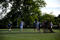 2023.05.05.varsity.lacrosse.vs.stab_18.jorge