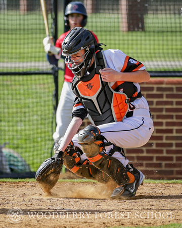 JVBaseball-vs-CentralVA-MAntonio-20