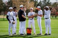 JVBaseball-vs-CentralVA-MAntonio-9