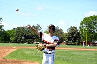 2023.04.29.varsity.baseball.vs.fuma_12.jorge