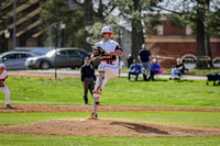 JVBaseball-vs-CentralVA-MAntonio-14