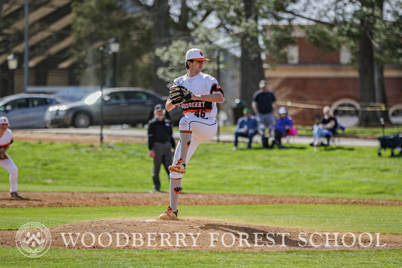 JVBaseball-vs-CentralVA-MAntonio-14