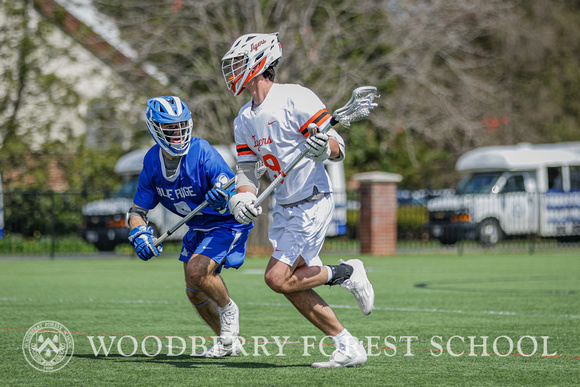 VLax-vs-BlueRidge-MAntonio-3