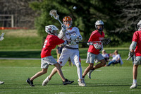 BengalLax-vs-StChrisMiddies-MAntonio-8