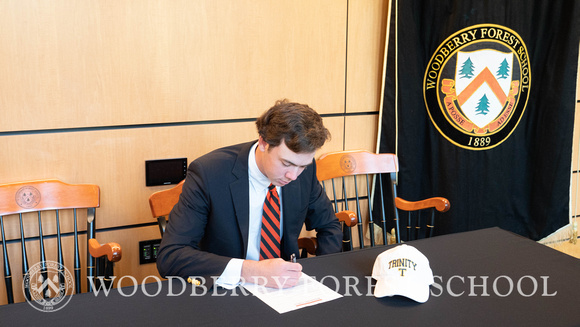 2023.05.12.graham.roberts.signing.day.rs-17