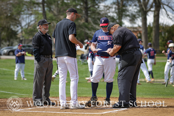 VBaseball-vs-CentralVA-MAntonio-8