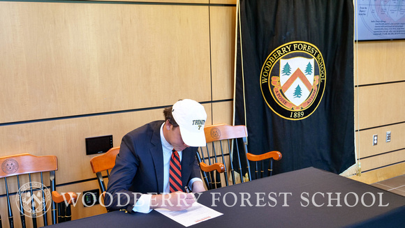 2023.05.12.graham.roberts.signing.day.rs-18