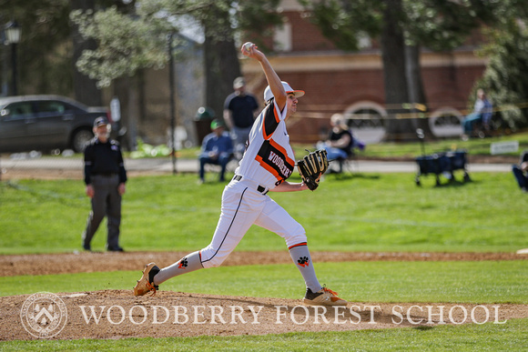 JVBaseball-vs-CentralVA-MAntonio-15