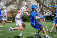 VLax-vs-BlueRidge-MAntonio-13