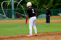 Baseball @ STAB20