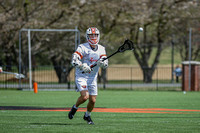 VLax-vs-BlueRidge-MAntonio-8