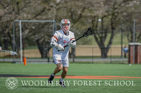 VLax-vs-BlueRidge-MAntonio-8