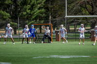 VLax-vs-BlueRidge-MAntonio-4