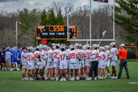 VLax-vs-BlueRidge-MAntonio-20