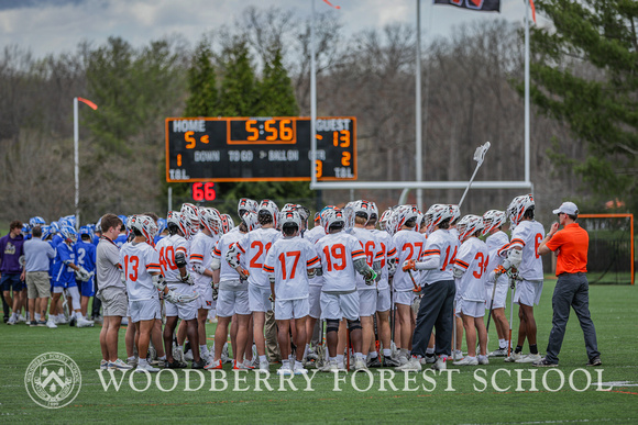 VLax-vs-BlueRidge-MAntonio-20