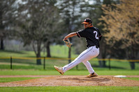 VBaseball-vs-CentralVA-MAntonio-16