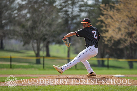 VBaseball-vs-CentralVA-MAntonio-16