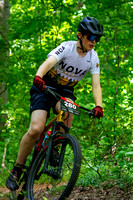 2023.05.20.mountain.biking.race_019.chriscowan