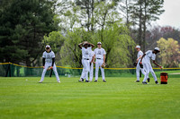 JVBaseball-vs-CentralVA-MAntonio-3