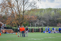 VLax-vs-BlueRidge-MAntonio-19