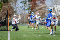 VLax-vs-BlueRidge-MAntonio-14