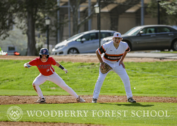 JVBaseball-vs-CentralVA-MAntonio-24