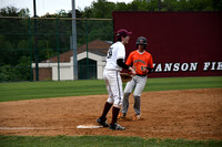 2023.05.03.jv.baseball.vs.stab_032.jorge