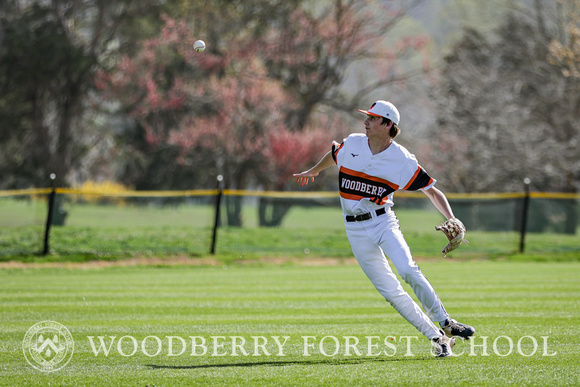 JVBaseball-vs-CentralVA-MAntonio-22