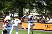 2023.04.29.varsity.baseball.vs.fuma_36.jorge