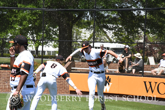 2023.04.29.varsity.baseball.vs.fuma_36.jorge