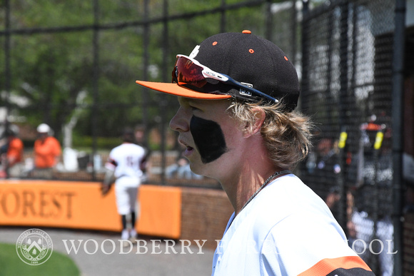 2023.04.29.varsity.baseball.vs.fuma_45.jorge