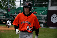 2023.05.03.jv.baseball.vs.stab_034.jorge