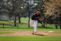 VBaseball-vs-CentralVA-MAntonio-18