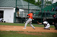 2023.05.03.jv.baseball.vs.stab_026.jorge