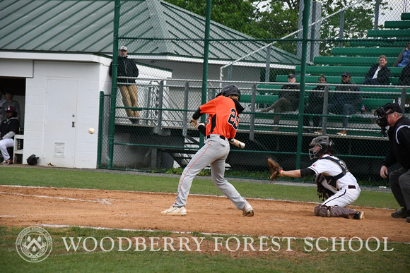 2023.05.03.jv.baseball.vs.stab_026.jorge