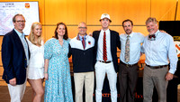 2023.05.12.graham.roberts.signing.day.rs-14