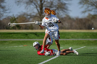 BengalLax-vs-StChrisMiddies-MAntonio-16