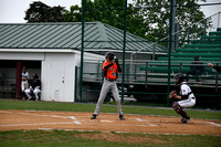 2023.05.03.jv.baseball.vs.stab_001.jorge