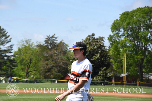 2023.04.29.varsity.baseball.vs.fuma_08.jorge