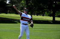 2023.04.29.varsity.baseball.vs.fuma_04.jorge